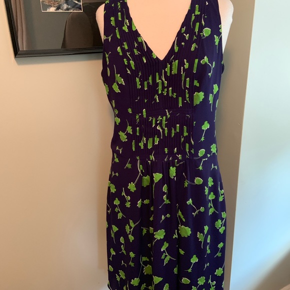 Banana Republic Dresses & Skirts - Banana Republic Dress Size 10 (D) Banana Republic Dresses & Skirts - Banana Republic Dress Size 10 (D)